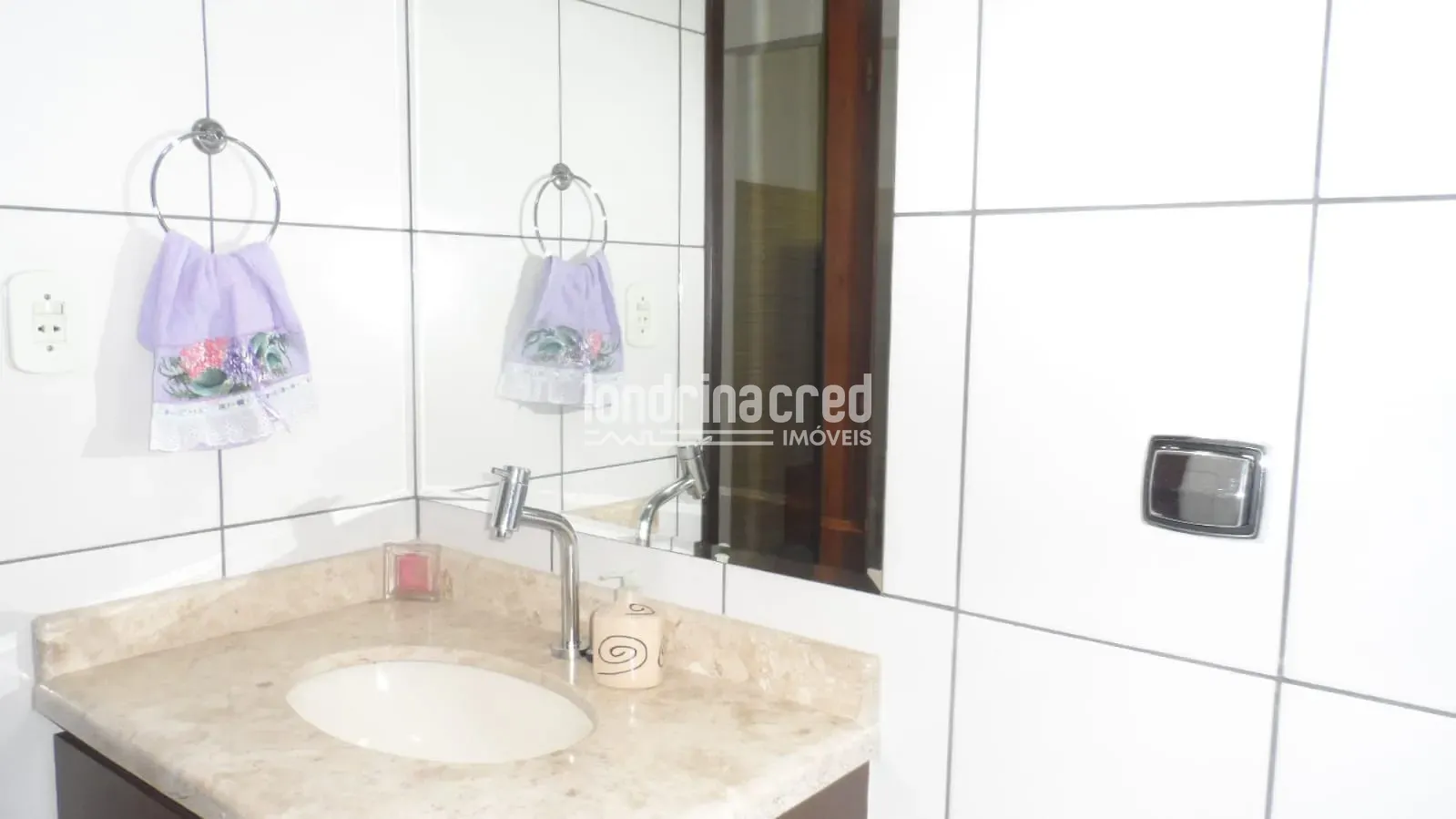 Casa, 2 quartos, 120 m² - Foto 17