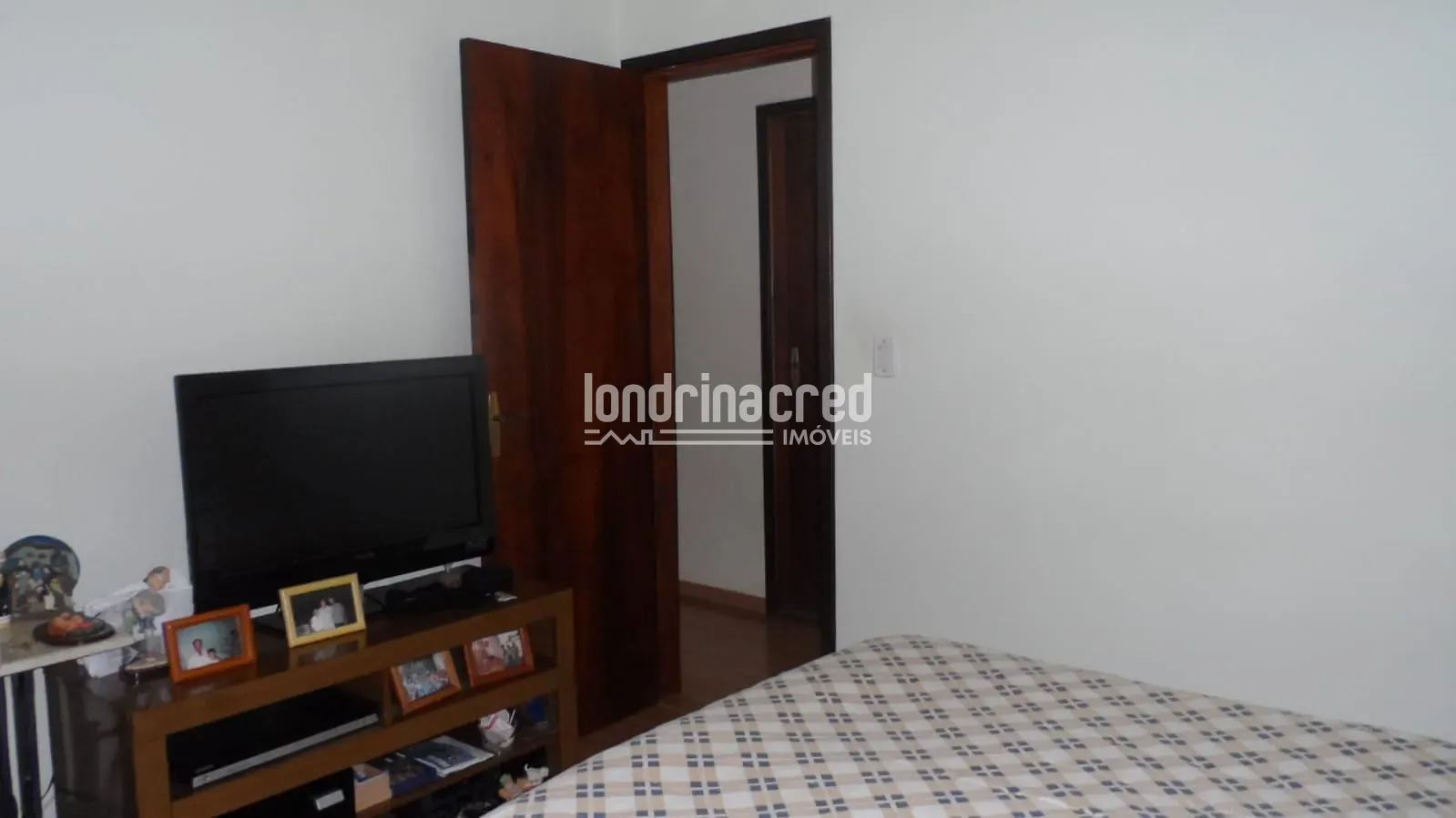 Casa, 2 quartos, 120 m² - Foto 15