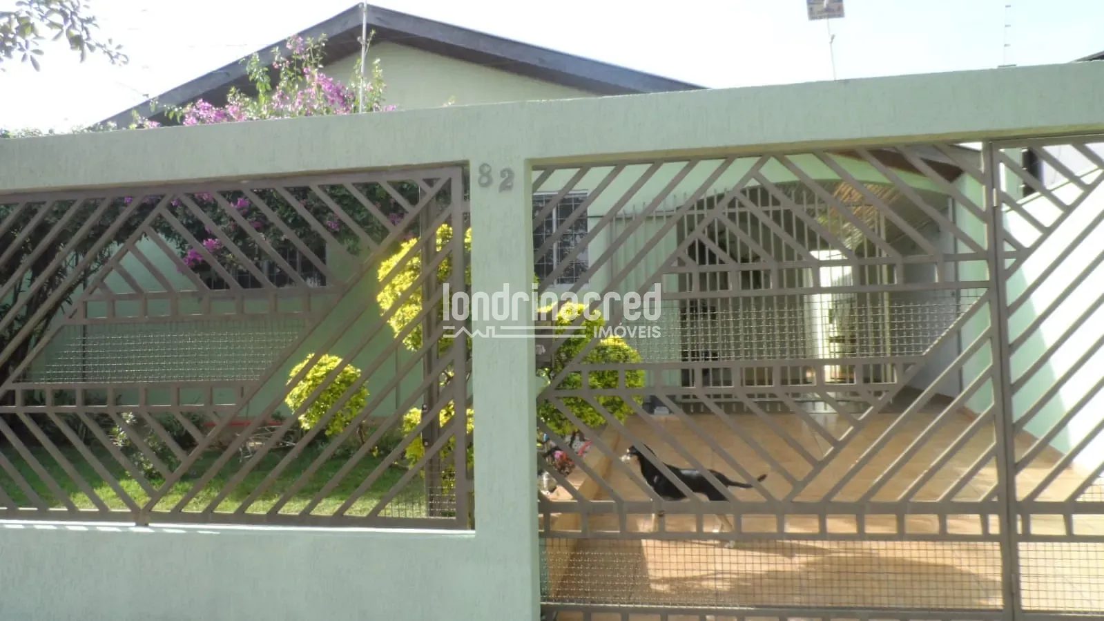 Casa, 2 quartos, 120 m² - Foto 2