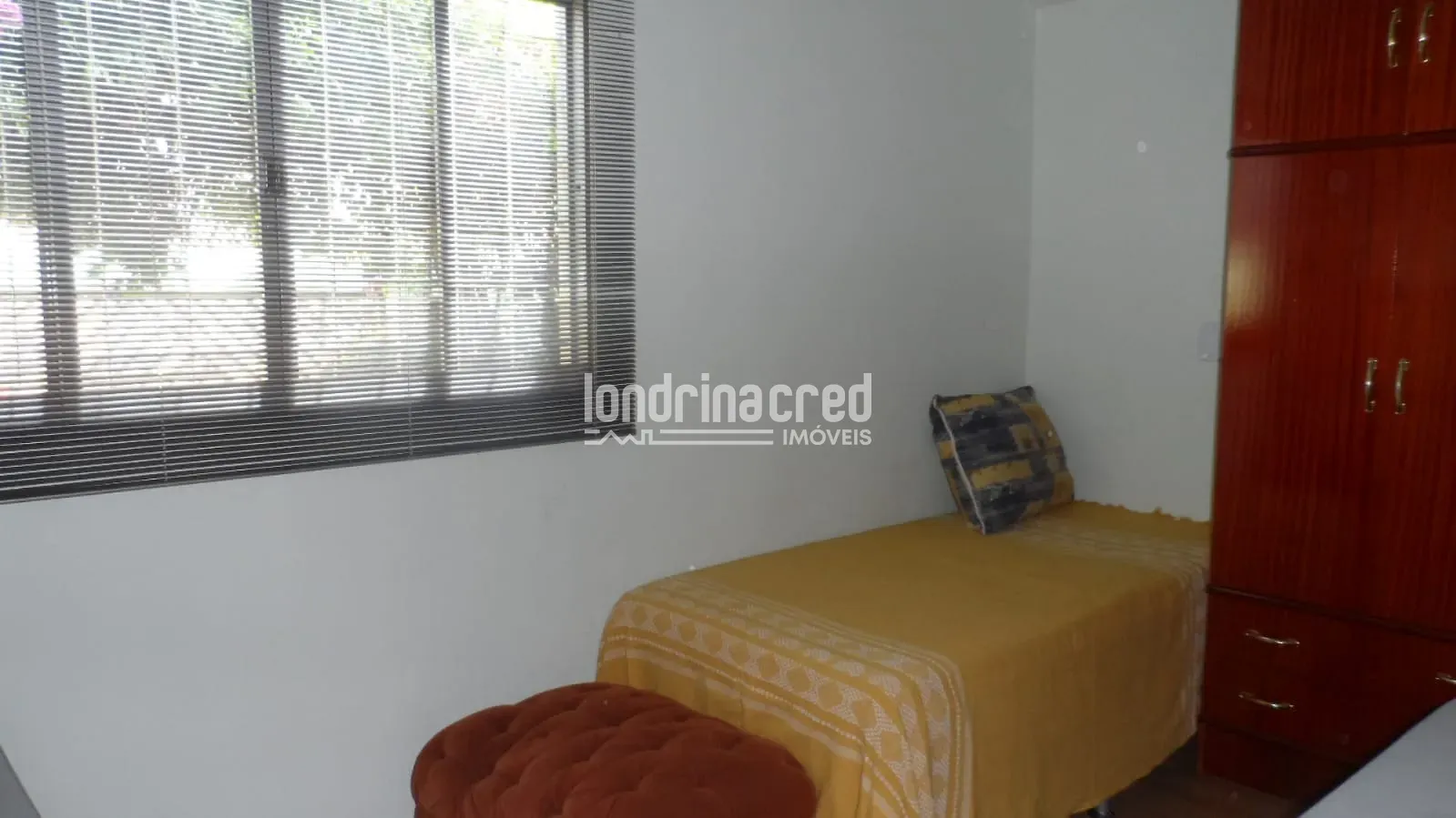Casa, 2 quartos, 120 m² - Foto 22