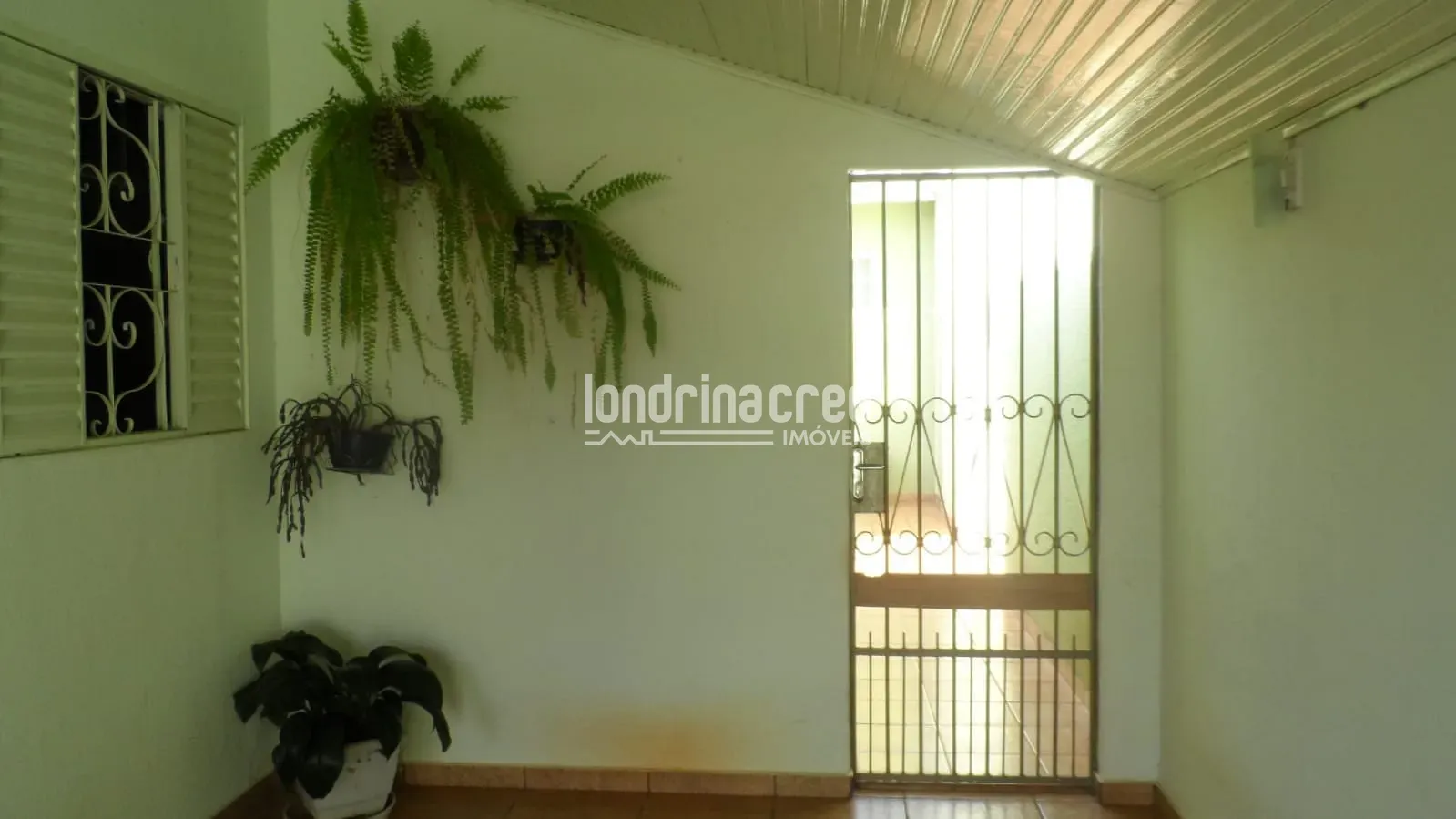 Casa, 2 quartos, 120 m² - Foto 6