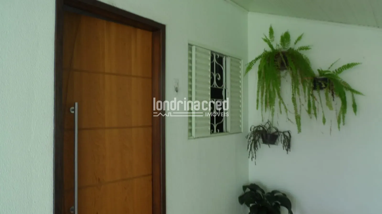 Casa, 2 quartos, 120 m² - Foto 7