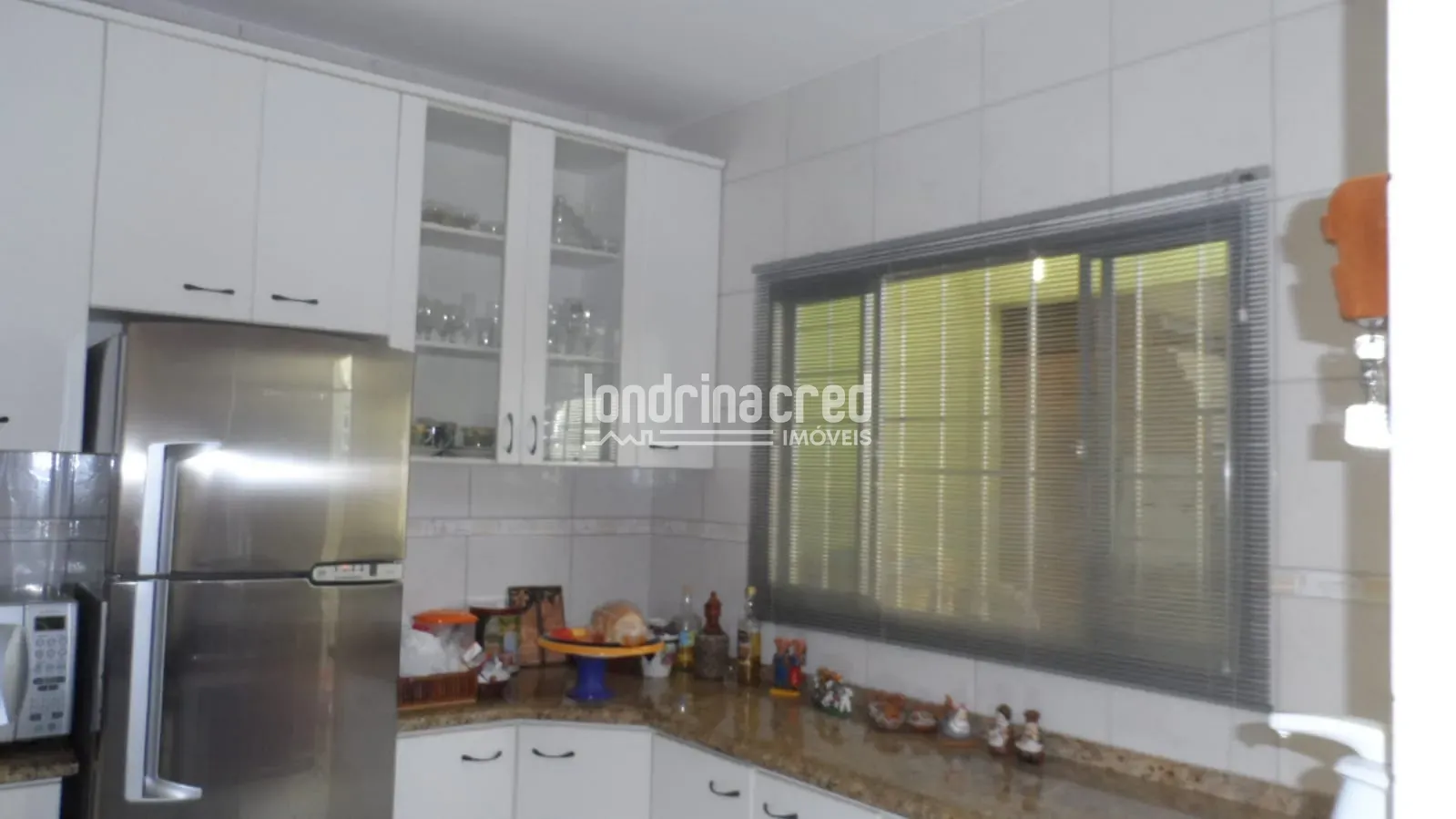 Casa, 2 quartos, 120 m² - Foto 11