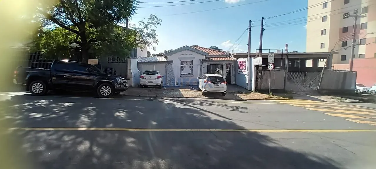 Casa, 1 quarto, 180 m² - Foto 3