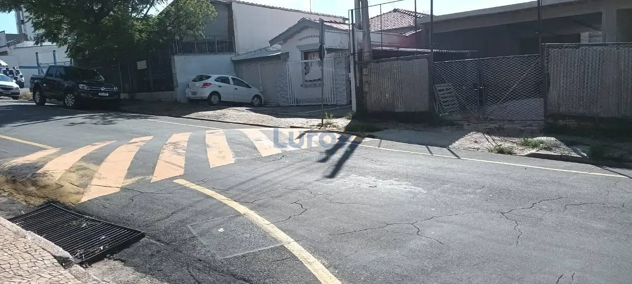Casa, 1 quarto, 180 m² - Foto 4
