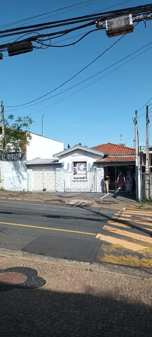 Casa, 1 quarto, 180 m² - Foto 5
