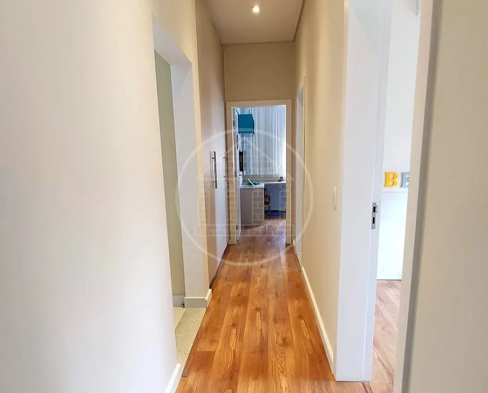 Casa, 3 quartos, 274 m² - Foto 16