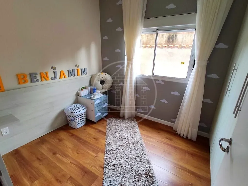 Casa, 3 quartos, 274 m² - Foto 23