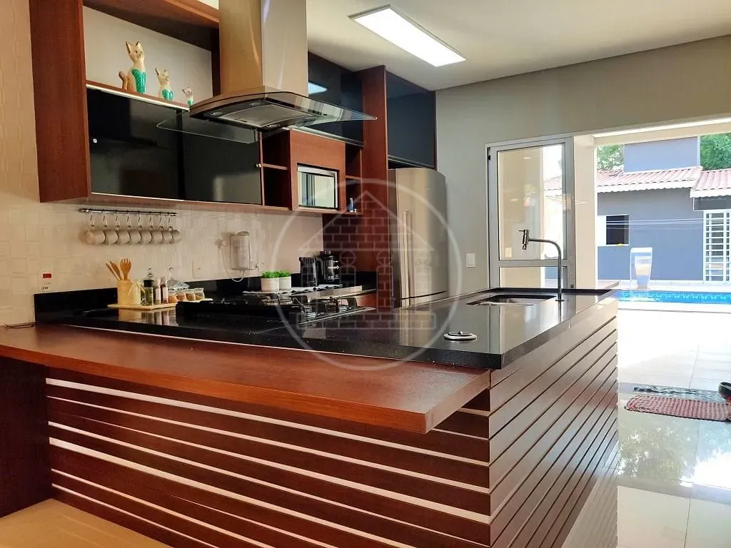 Casa, 3 quartos, 274 m² - Foto 10