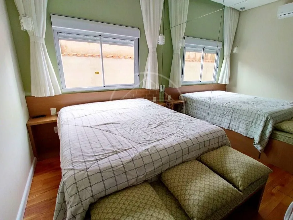 Casa, 3 quartos, 274 m² - Foto 25