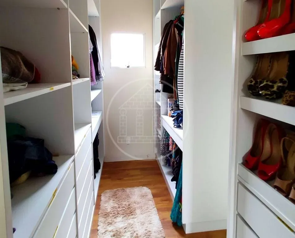 Casa, 3 quartos, 274 m² - Foto 17