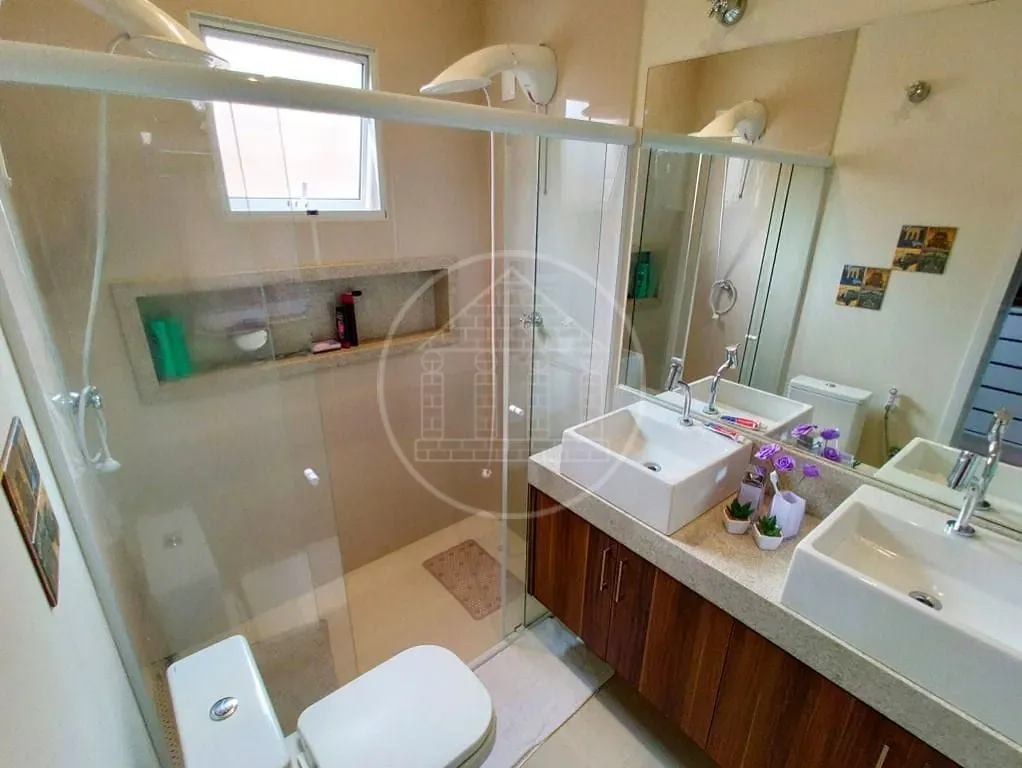 Casa, 3 quartos, 274 m² - Foto 21