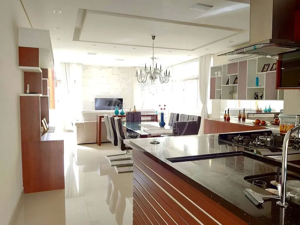 Casa, 3 quartos, 274 m² - Foto 13