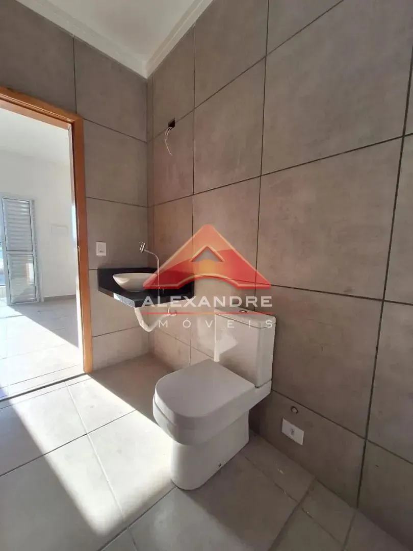 Casa, 3 quartos, 220 m² - Foto 59