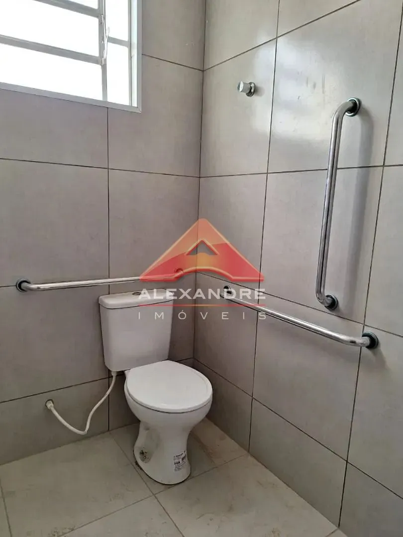 Casa, 3 quartos, 220 m² - Foto 25