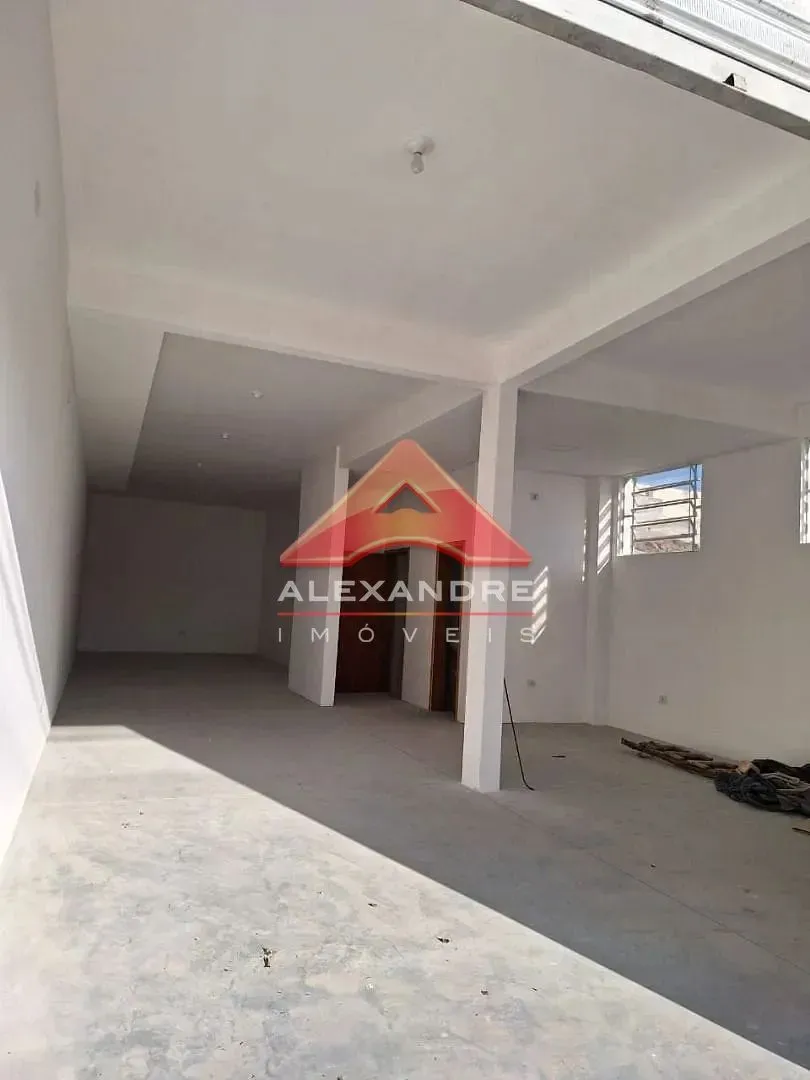 Casa, 3 quartos, 220 m² - Foto 57