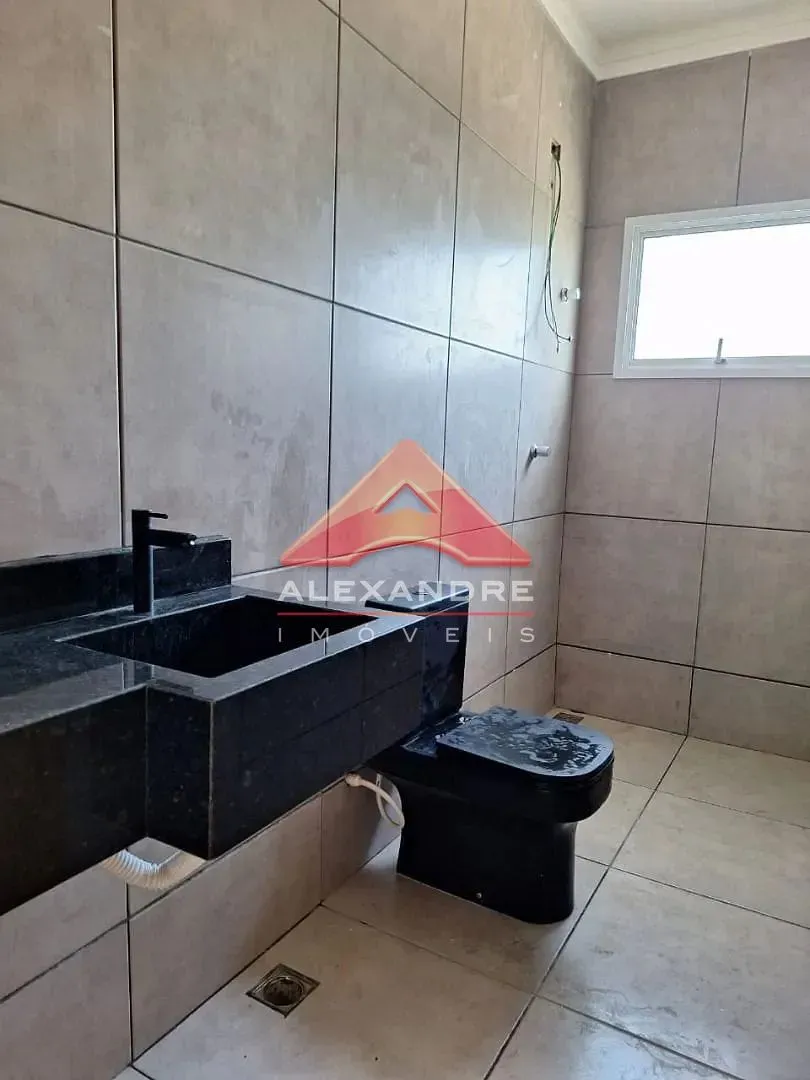 Casa, 3 quartos, 220 m² - Foto 41