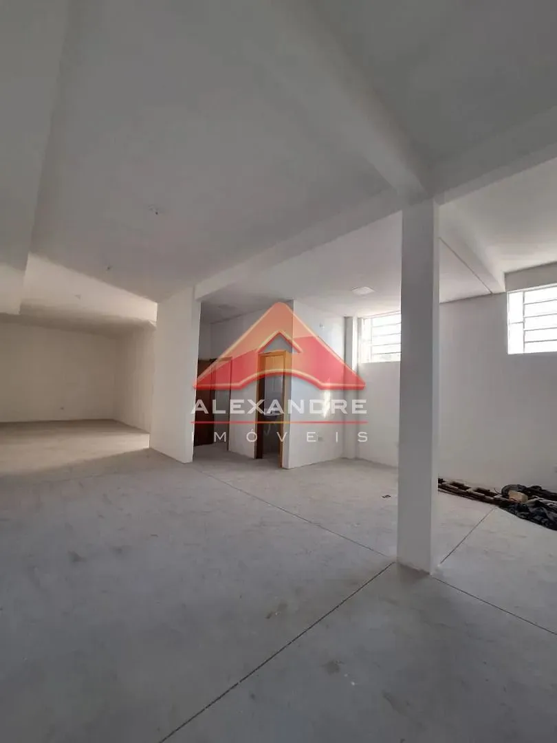 Casa, 3 quartos, 220 m² - Foto 48