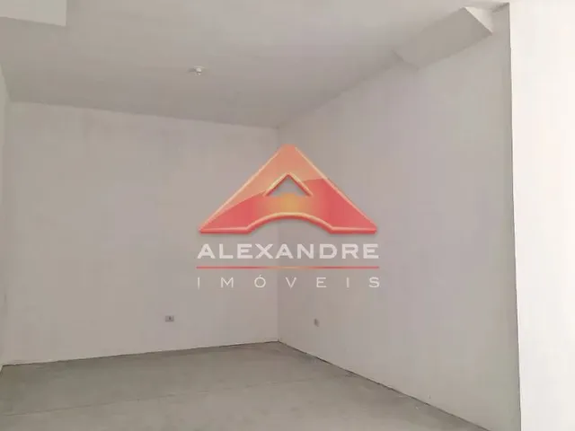 Casa com 187m² 3 quartos e 4 banheiros, à venda, no bairro Jardim Santa Júlia em São José Dos Campos