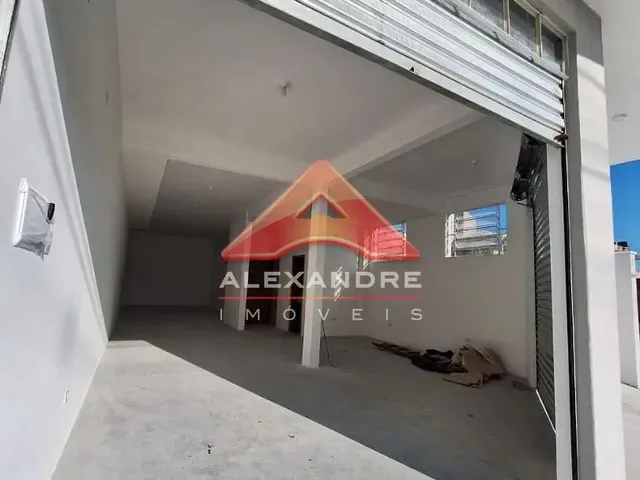 Casa com 187m² 3 quartos e 4 banheiros, à venda, no bairro Jardim Santa Júlia em São José Dos Campos