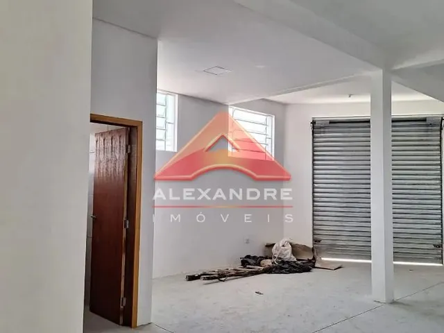 Casa com 187m² 3 quartos e 4 banheiros, à venda, no bairro Jardim Santa Júlia em São José Dos Campos