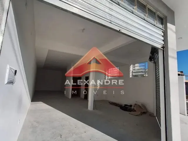 Casa com 187m² 3 quartos e 4 banheiros, à venda, no bairro Jardim Santa Júlia em São José Dos Campos