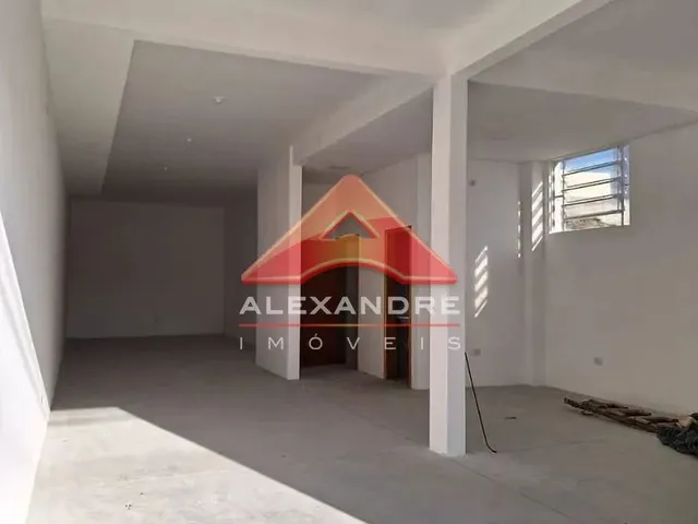 Casa com 187m² 3 quartos e 4 banheiros, à venda, no bairro Jardim Santa Júlia em São José Dos Campos