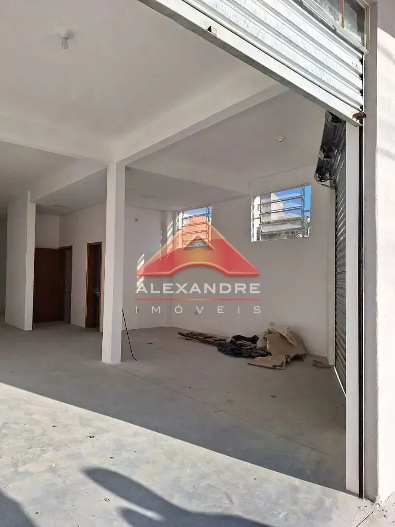 Casa, 3 quartos, 220 m² - Foto 43