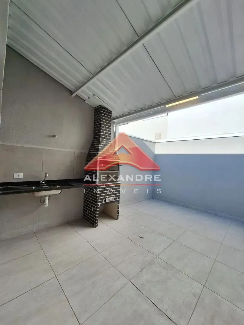 Casa, 3 quartos, 220 m² - Foto 35