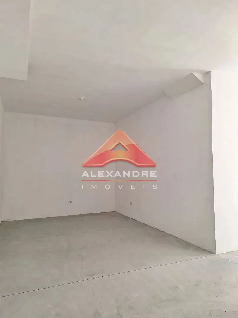 Casa, 3 quartos, 220 m² - Foto 42