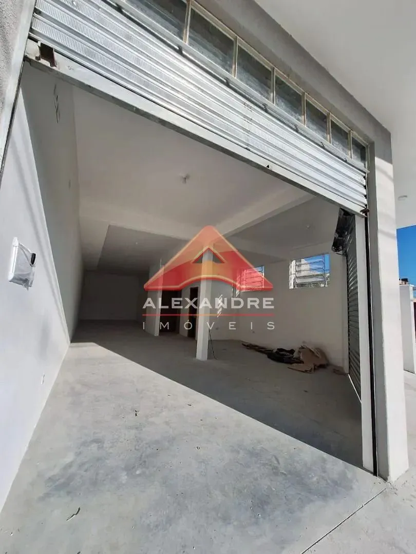 Casa, 3 quartos, 220 m² - Foto 5