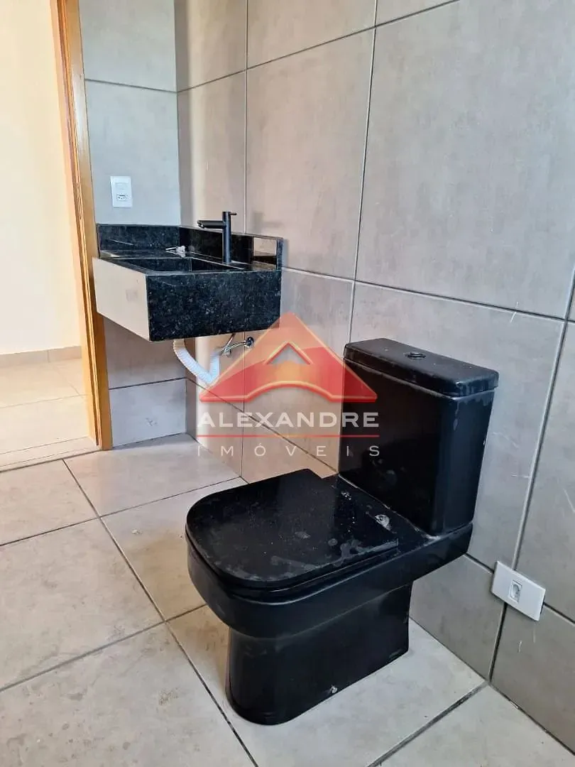Casa, 3 quartos, 220 m² - Foto 20