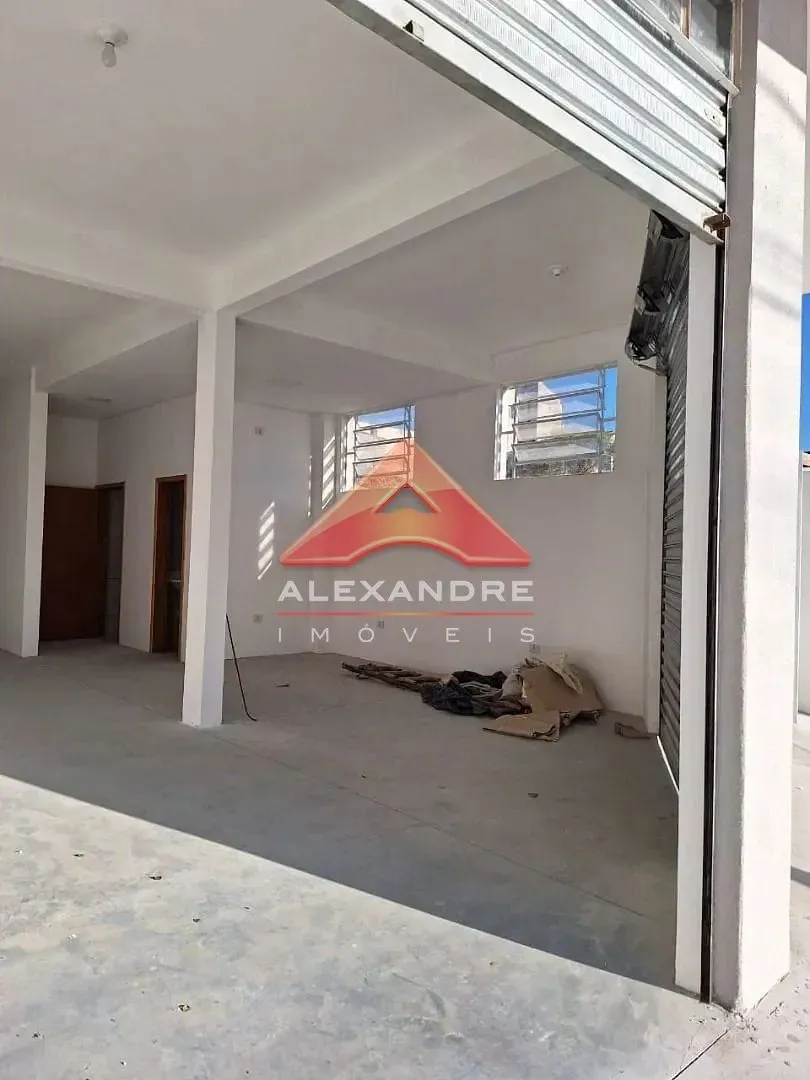 Casa, 3 quartos, 220 m² - Foto 30
