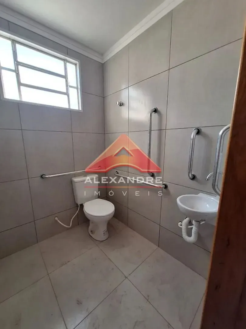 Casa, 3 quartos, 220 m² - Foto 58