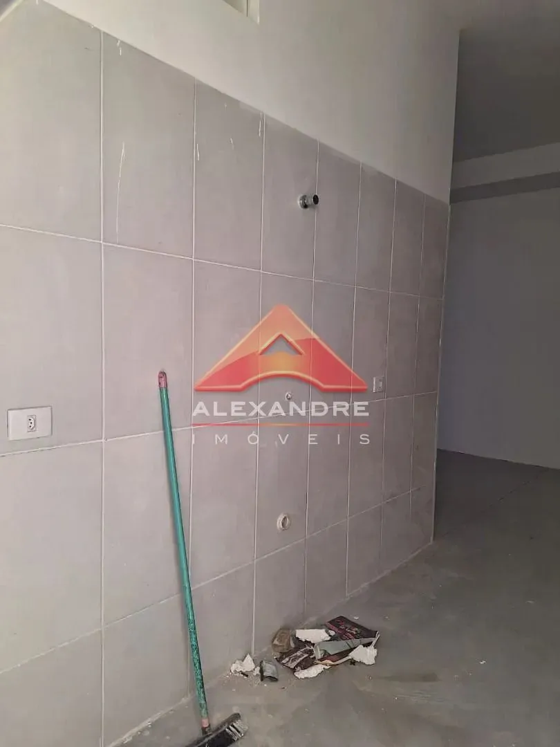 Casa, 3 quartos, 220 m² - Foto 51