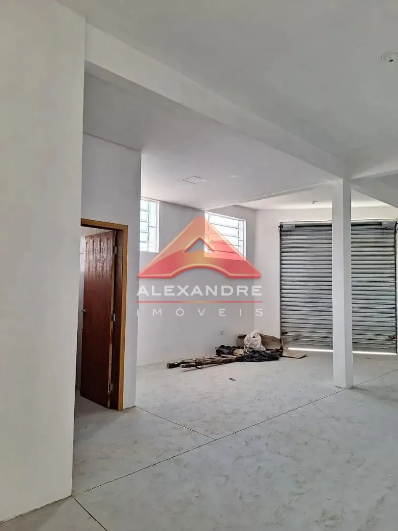 Casa, 3 quartos, 220 m² - Foto 4