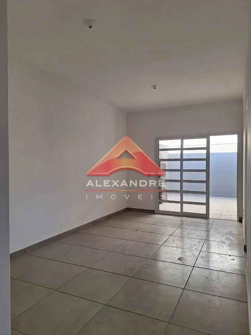 Casa, 3 quartos, 220 m² - Foto 56