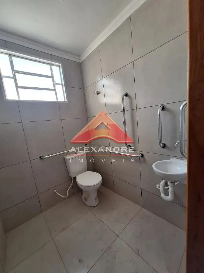 Casa, 3 quartos, 220 m² - Foto 54