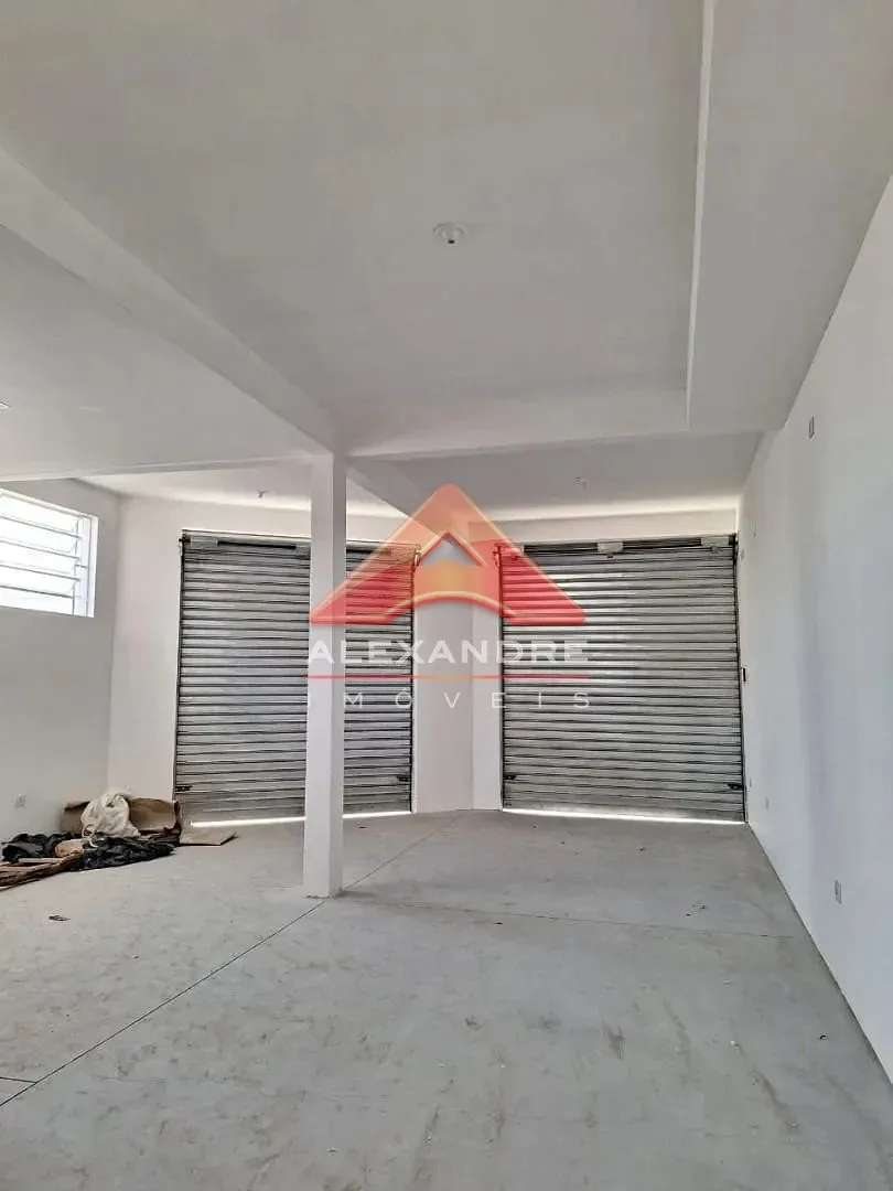 Casa, 3 quartos, 220 m² - Foto 46