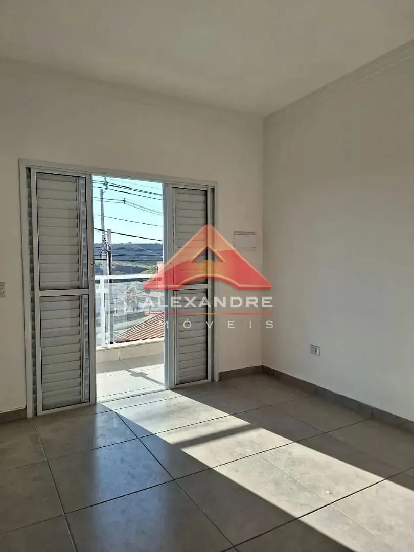 Casa, 3 quartos, 220 m² - Foto 52