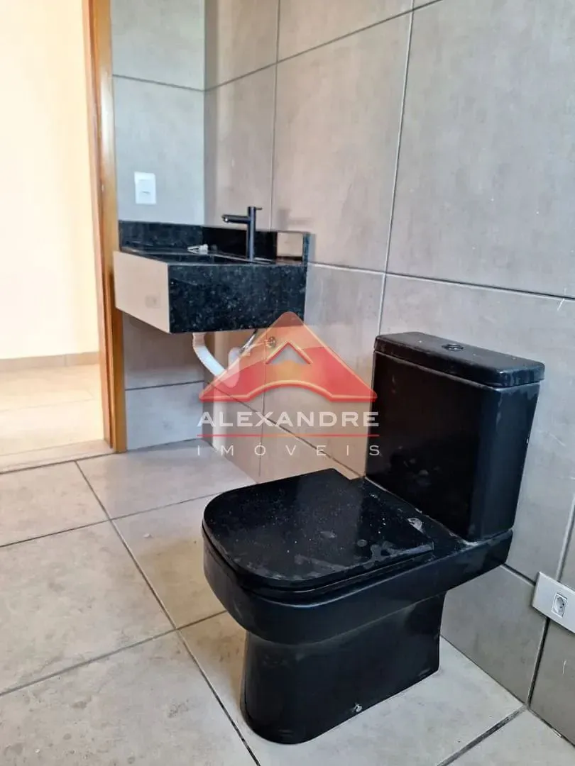 Casa, 3 quartos, 220 m² - Foto 15