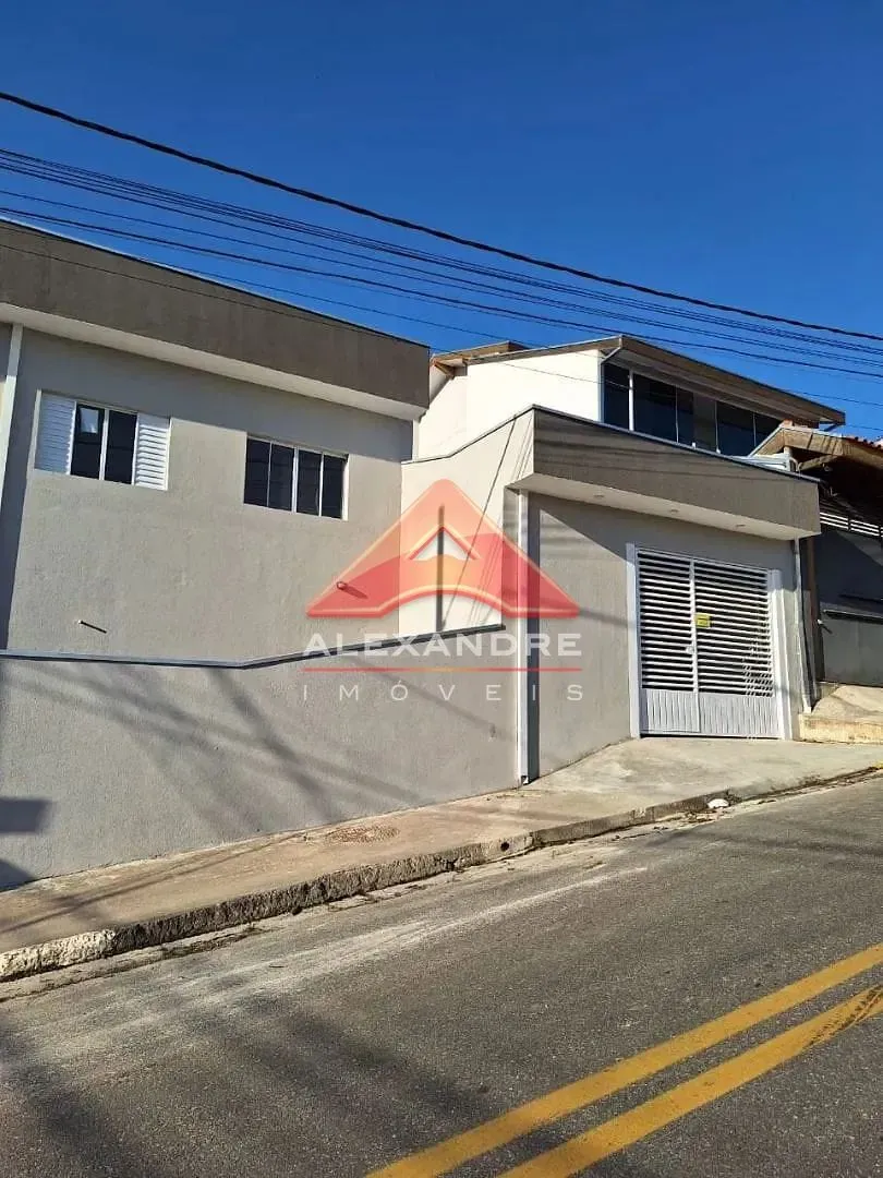 Casa, 3 quartos, 220 m² - Foto 55