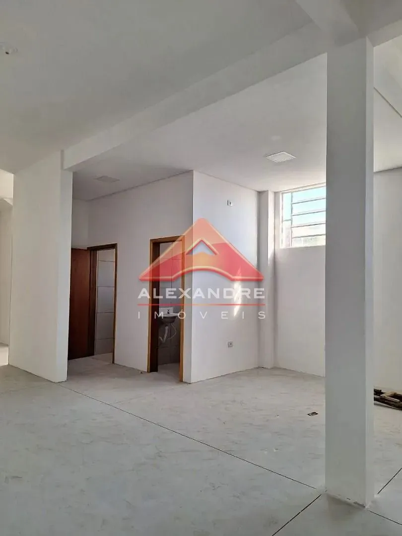 Casa, 3 quartos, 220 m² - Foto 14