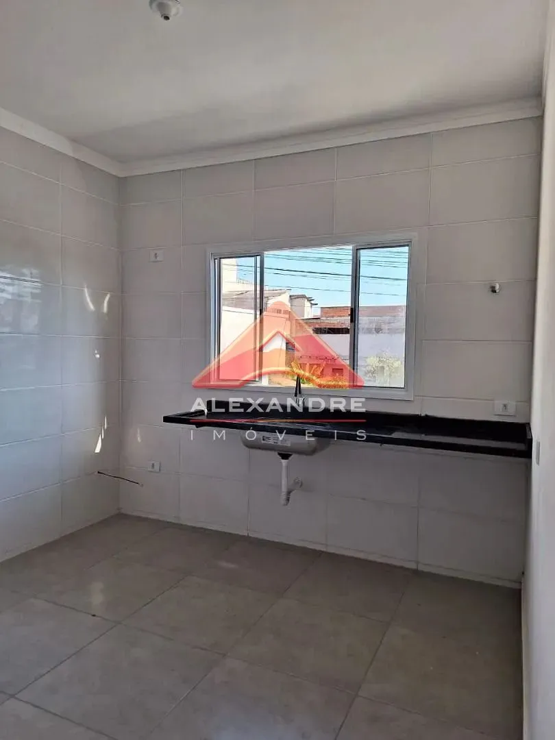 Casa, 3 quartos, 220 m² - Foto 53