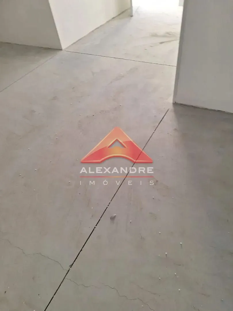 Casa, 3 quartos, 220 m² - Foto 47