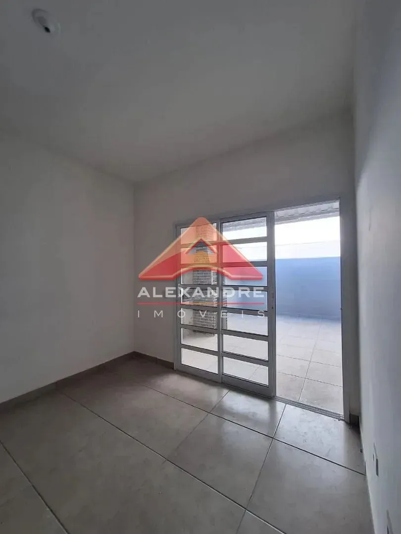 Casa, 3 quartos, 220 m² - Foto 23