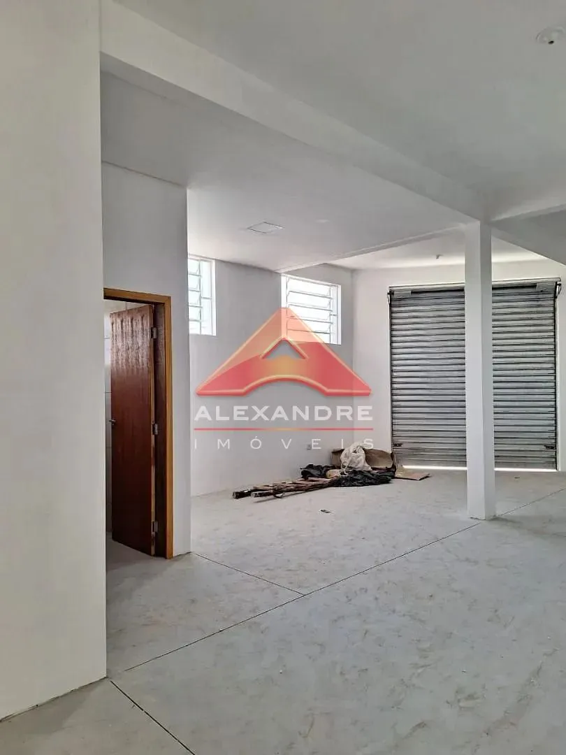 Casa, 3 quartos, 220 m² - Foto 32
