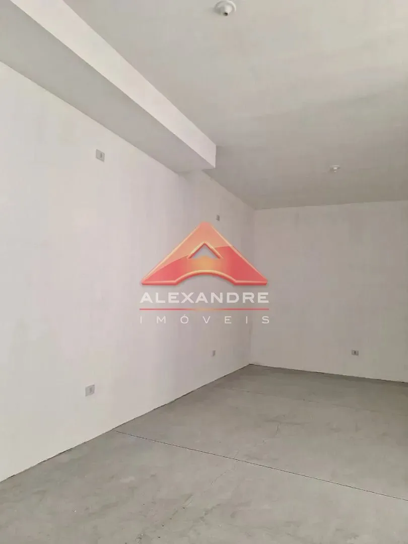 Casa, 3 quartos, 220 m² - Foto 37