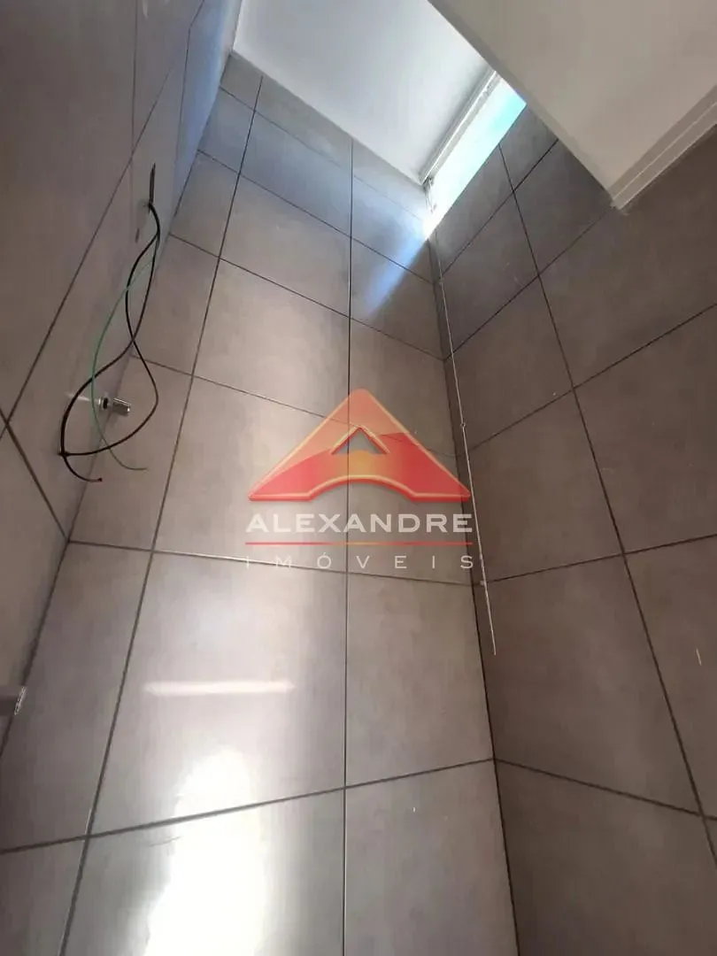 Casa, 3 quartos, 220 m² - Foto 21