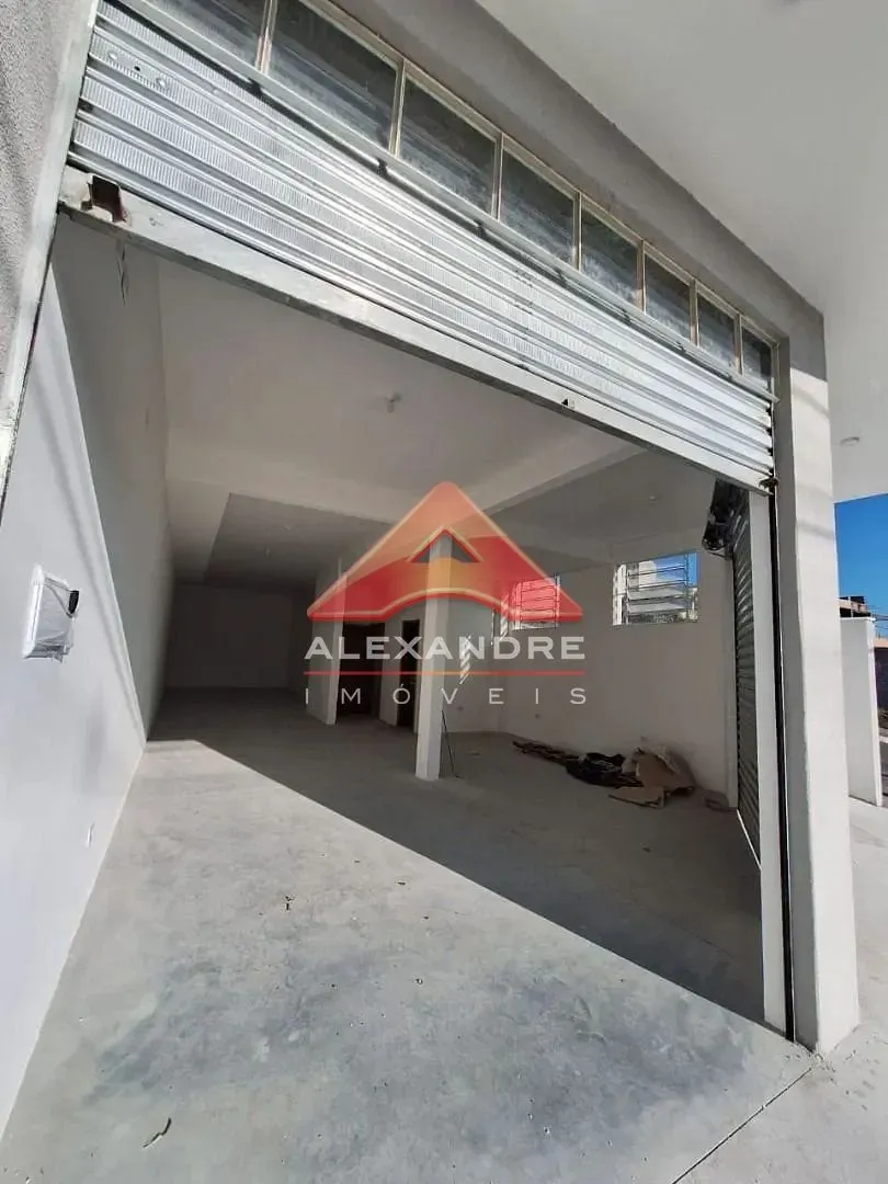 Casa, 3 quartos, 220 m² - Foto 49